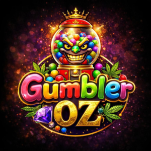 Gumbler Oz Féminisée