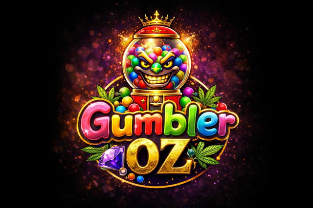 Gumbler Oz Féminisée
